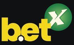 bet x.